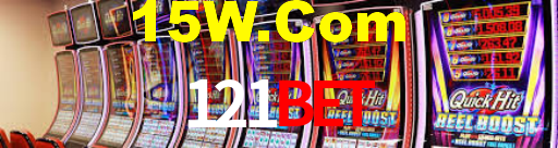 121Bet Win