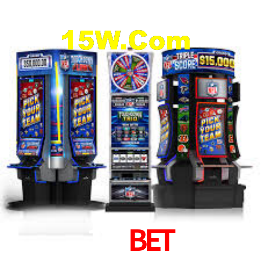 121Bet App