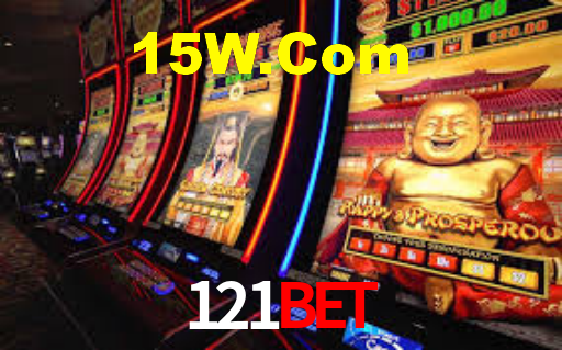 121Bet,121Bet App