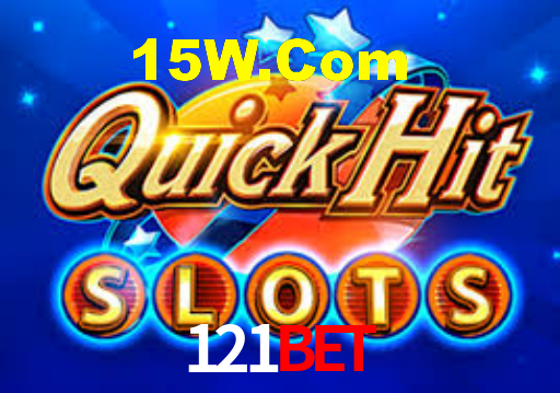 121Bet