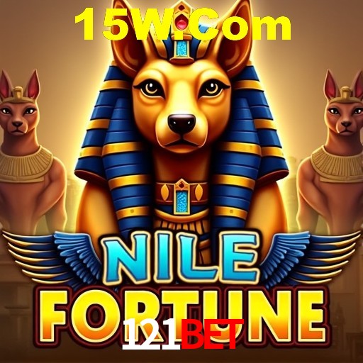 Interface Premium 121Bet