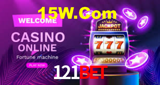 Bônus Generosos e Exclusivos no 121Bet para Você!