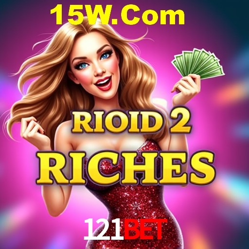 Weekend Specials 121Bet