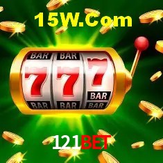 A Experiência Imersiva dos Cassinos Ao Vivo no 121Bet