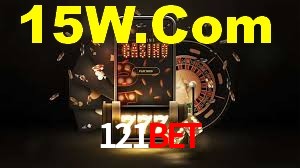 Ofertas Imperdíveis na 121Bet: Promoções e Bônus Que Valem a Pena