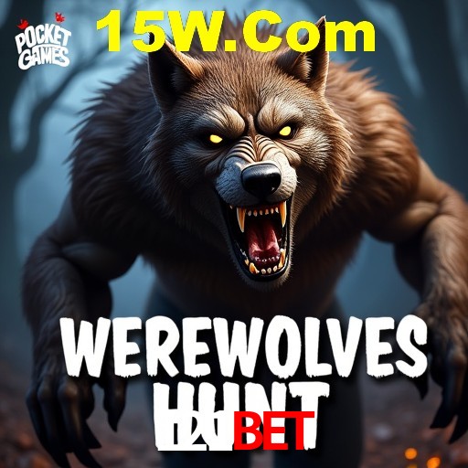 Segurança 2FA 121Bet
