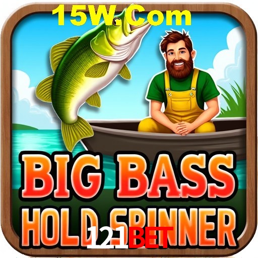 Games Directory 121Bet