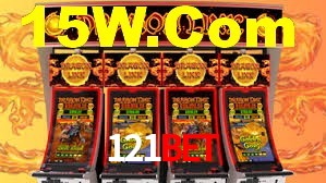 121Bet