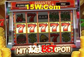 Explorando a Categoria de Eventos em Apostas na 121Bet