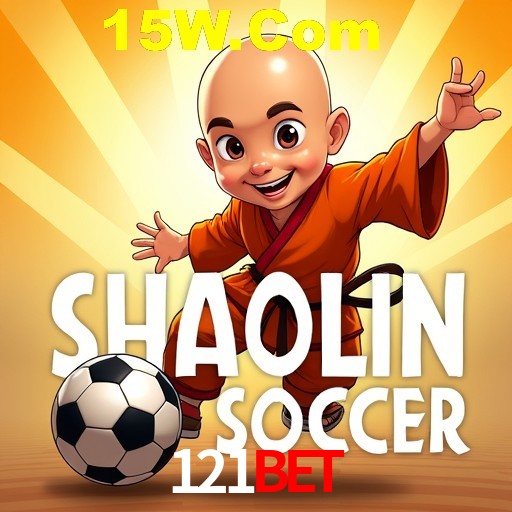 Quick Registration 121Bet
