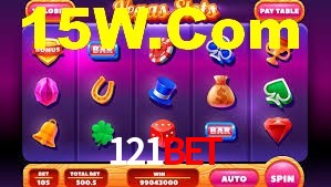 121Bet Win