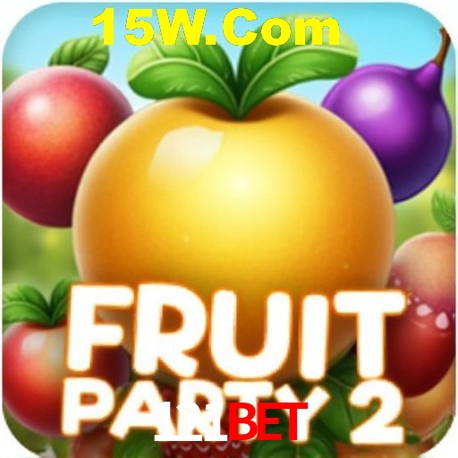 Game Providers 121Bet