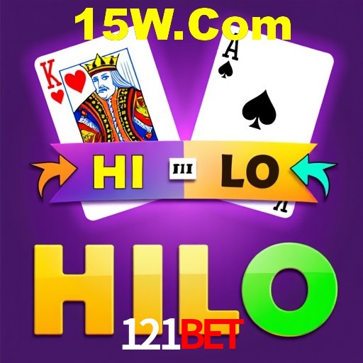 Ofertas Exclusivas 121Bet