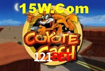 Crash Games Statistics 121Bet