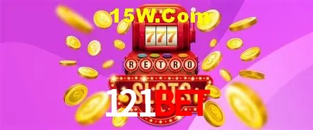 Descubra a Essência do 121Bet: Nossa História e Compromissos