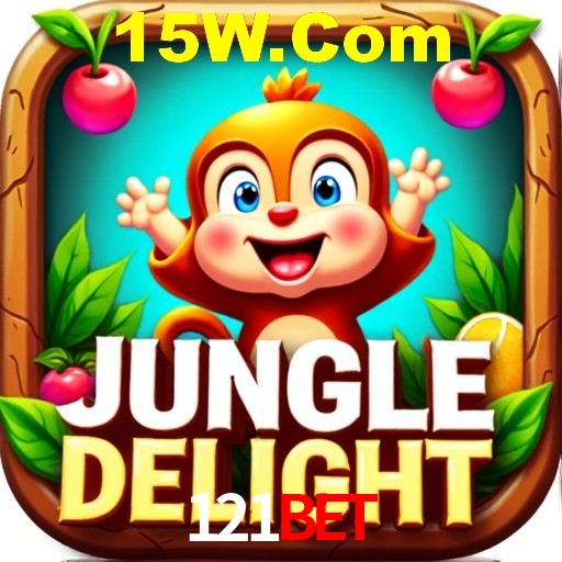 Casino VIP 121Bet