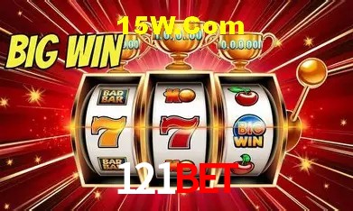 Apostas Esportivas na 121Bet: Um Guia Completo