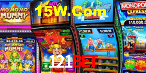 121Bet